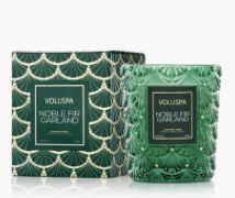 Load image into Gallery viewer, Voluspa Holiday Collection
