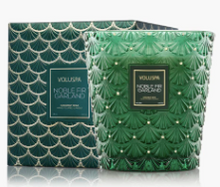 Load image into Gallery viewer, Voluspa Holiday Collection
