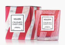 Load image into Gallery viewer, Voluspa Holiday Collection
