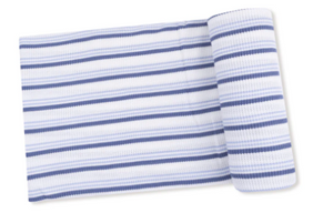 Angel Dear Swaddle Blanket