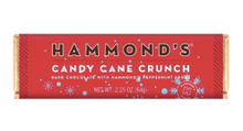 Load image into Gallery viewer, Hammond&#39;s Candy Bars
