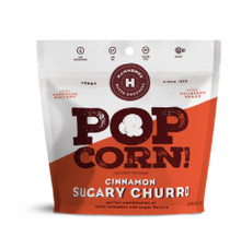 Load image into Gallery viewer, Hammond&#39;s Popcorn
