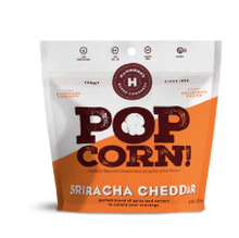 Load image into Gallery viewer, Hammond&#39;s Popcorn
