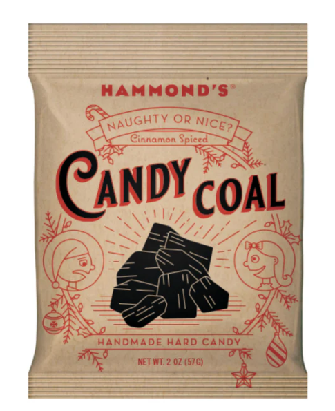 Candy Coal Bundles