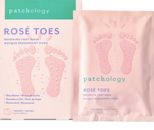 Load image into Gallery viewer, Rose All Day Self Care
