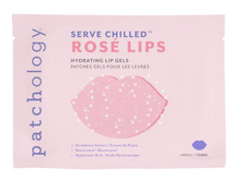 Load image into Gallery viewer, Rose All Day Self Care
