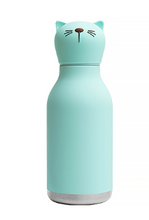 Load image into Gallery viewer, Kid&#39;s Animal Water Bottles
