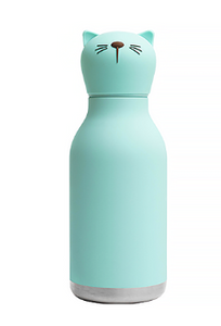 Kid's Animal Water Bottles