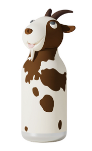 Kid's Animal Water Bottles