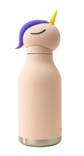 Load image into Gallery viewer, Kid&#39;s Animal Water Bottles
