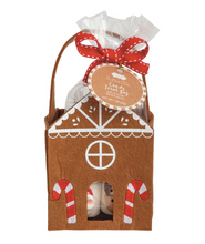 Load image into Gallery viewer, Gourmet Marshmallow Treat Bag

