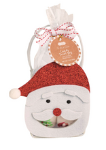 Load image into Gallery viewer, Gourmet Marshmallow Treat Bag
