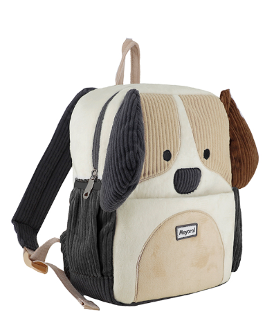 Animal Backpacks