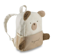 Load image into Gallery viewer, Animal Backpacks

