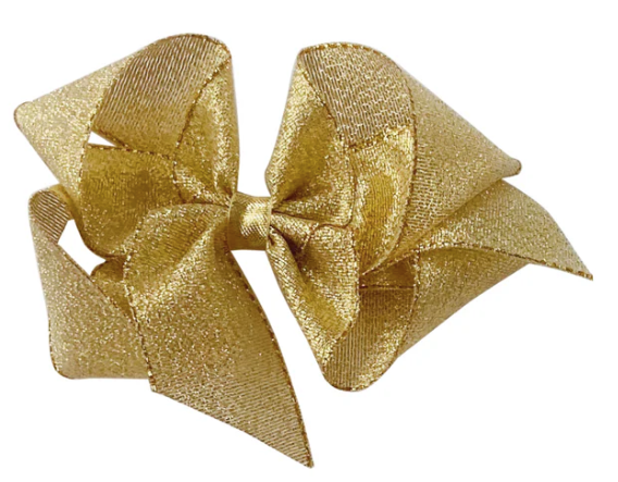 Gotta Have Glitz - Giant Metallic Assortment