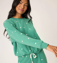 Load image into Gallery viewer, PJ Salvage The Outsider Long Sleeve
