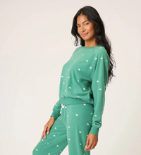 Load image into Gallery viewer, PJ Salvage The Outsider Long Sleeve
