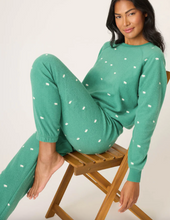 Load image into Gallery viewer, PJ Salvage The Outsider Banded Pant
