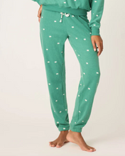 Load image into Gallery viewer, PJ Salvage The Outsider Banded Pant
