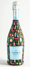 Load image into Gallery viewer, Festive Bottle Wraps
