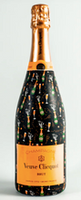 Load image into Gallery viewer, Festive Bottle Wraps
