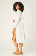 Load image into Gallery viewer, PJ Salvage Love &amp; Peace Cardigan
