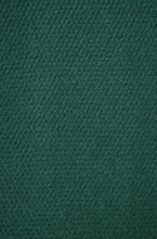 Load image into Gallery viewer, PJ Salvage Sweater Weather Hoodie
