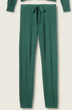 Load image into Gallery viewer, PJ Salvage Sweater Weather Jogger
