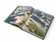 Load image into Gallery viewer, Golf Bum: A Year Spent Breaking A World Record
