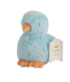 Load image into Gallery viewer, Mini Chirping Plush Chicks
