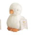 Load image into Gallery viewer, Mini Chirping Plush Chicks
