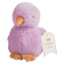 Load image into Gallery viewer, Mini Chirping Plush Chicks
