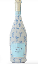 Load image into Gallery viewer, Festive Bottle Wraps
