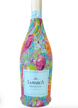 Load image into Gallery viewer, Festive Bottle Wraps
