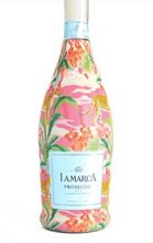 Load image into Gallery viewer, Festive Bottle Wraps
