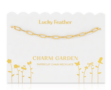 Load image into Gallery viewer, Charm Bracelets &amp; Necklaces
