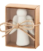 Load image into Gallery viewer, Pocket Crosses &amp; Angels
