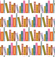 Load image into Gallery viewer, Festive Bottle Wraps
