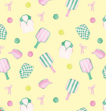 Load image into Gallery viewer, Festive Bottle Wraps
