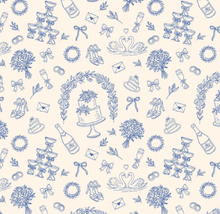 Load image into Gallery viewer, Festive Bottle Wraps
