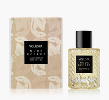 Load image into Gallery viewer, Voluspa 55 ml Eau De Parfum
