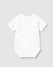 Load image into Gallery viewer, Baby Geese Onesies

