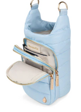 Load image into Gallery viewer, Wanderfull HydroBag
