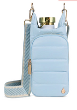 Load image into Gallery viewer, Wanderfull HydroBag
