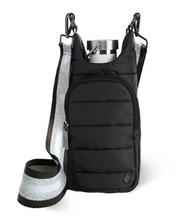 Load image into Gallery viewer, Wanderfull HydroBag
