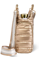 Load image into Gallery viewer, Wanderfull HydroBag
