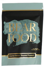 Load image into Gallery viewer, Gourmet Butter Toasted Peanuts
