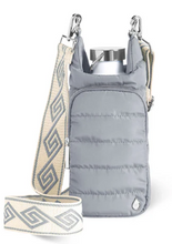 Load image into Gallery viewer, Wanderfull HydroBag
