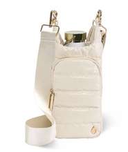 Load image into Gallery viewer, Wanderfull HydroBag
