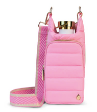 Load image into Gallery viewer, Wanderfull HydroBag
